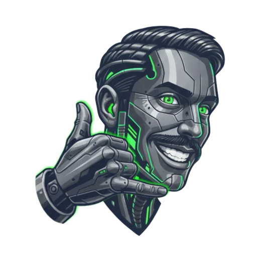 NumboAi